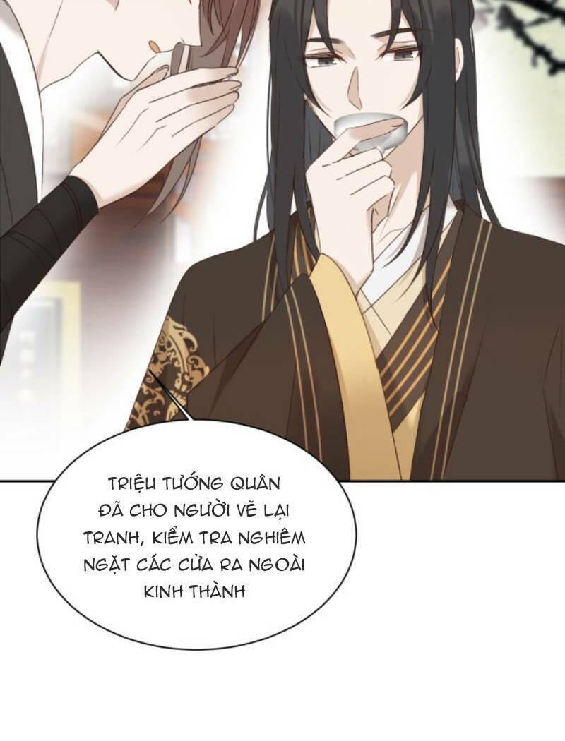 Hoàng Hậu Vô Đức Chapter 63 - 29
