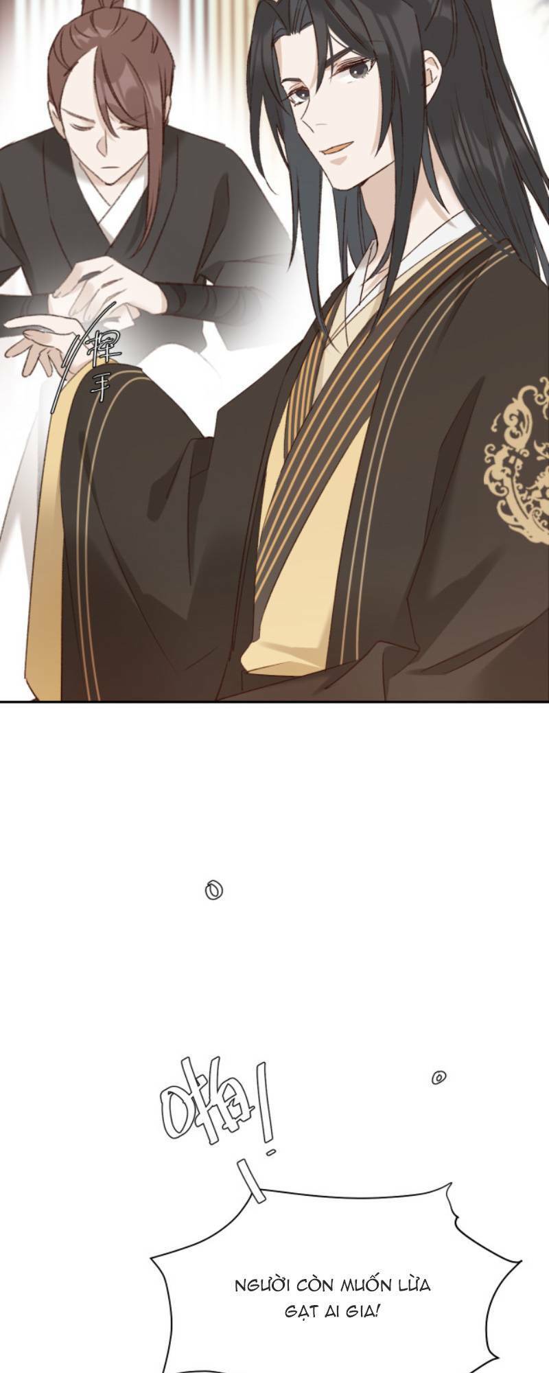Hoàng Hậu Vô Đức Chapter 63 - 31