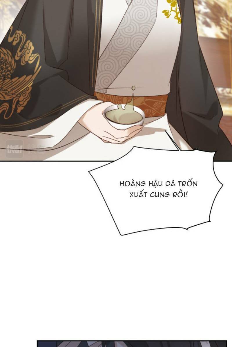 Hoàng Hậu Vô Đức Chapter 63 - 33