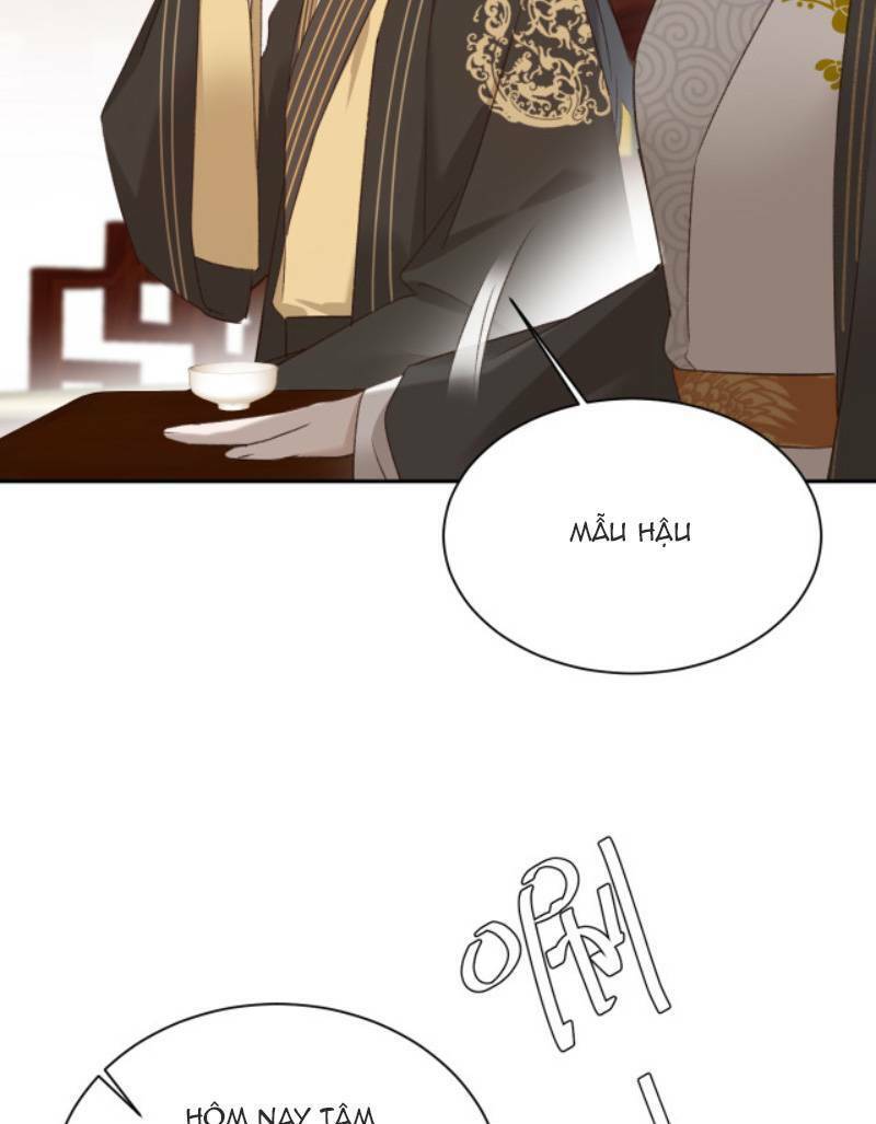 Hoàng Hậu Vô Đức Chapter 63 - 35