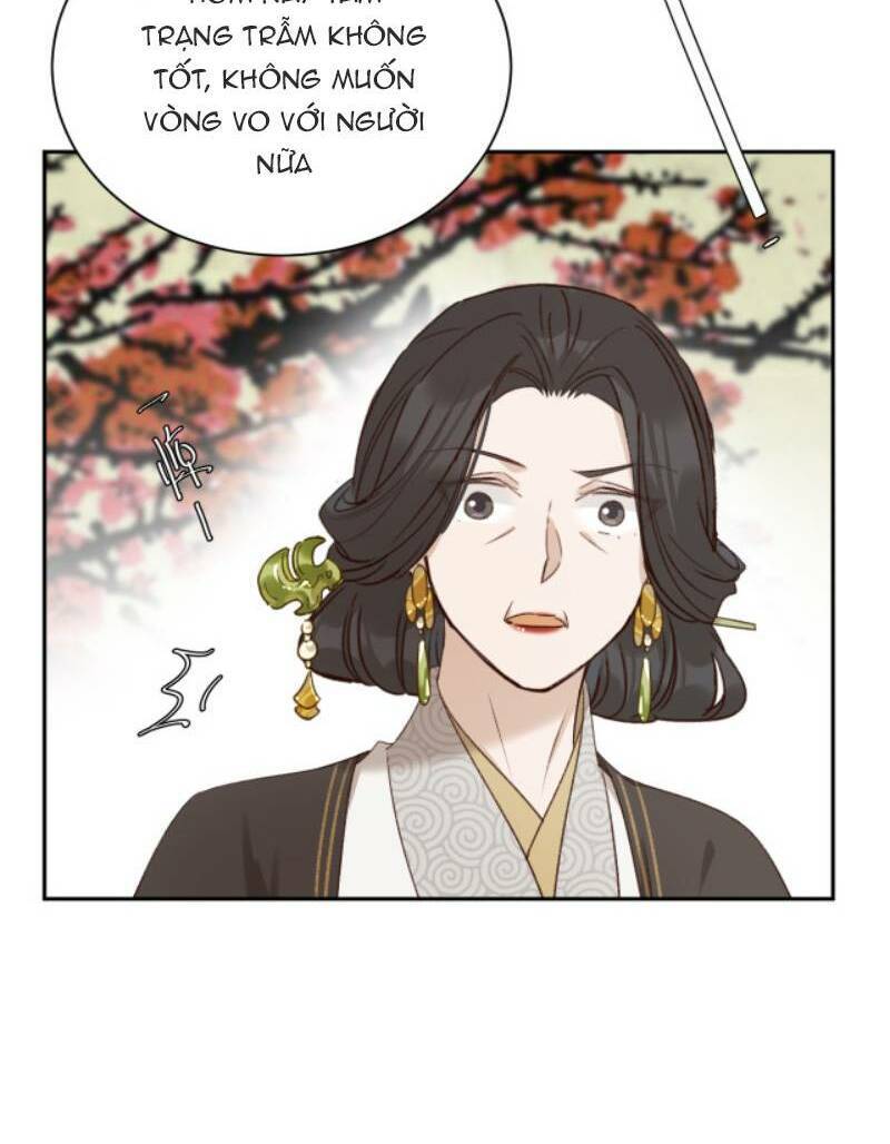 Hoàng Hậu Vô Đức Chapter 63 - 36