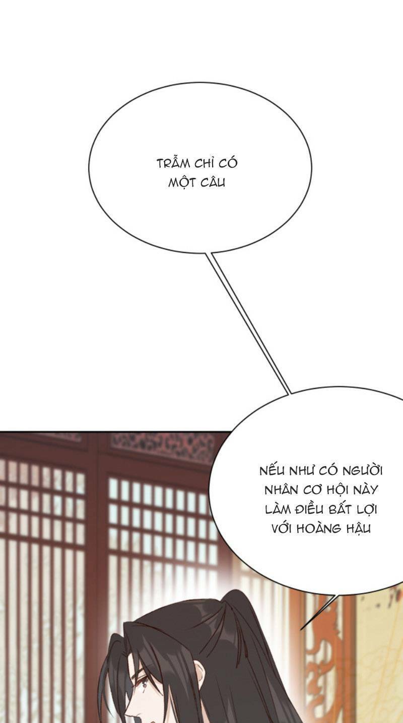 Hoàng Hậu Vô Đức Chapter 63 - 37