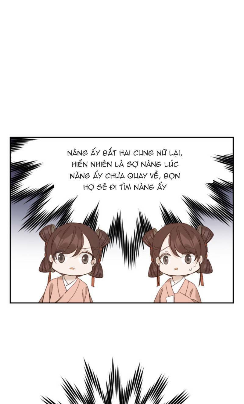 Hoàng Hậu Vô Đức Chapter 63 - 7