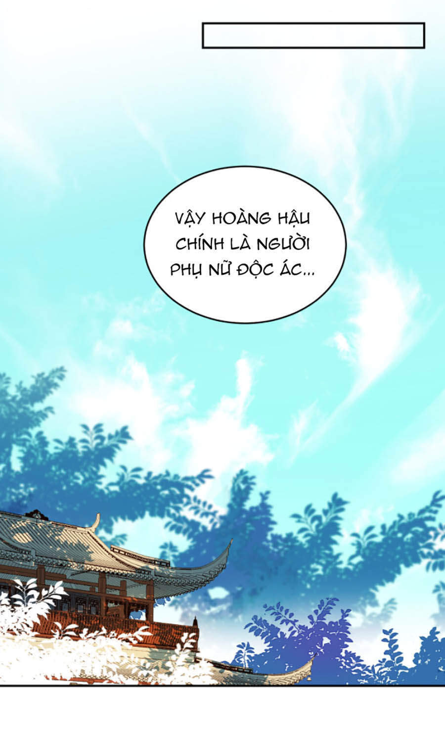 Hoàng Hậu Vô Đức Chapter 47 - 11