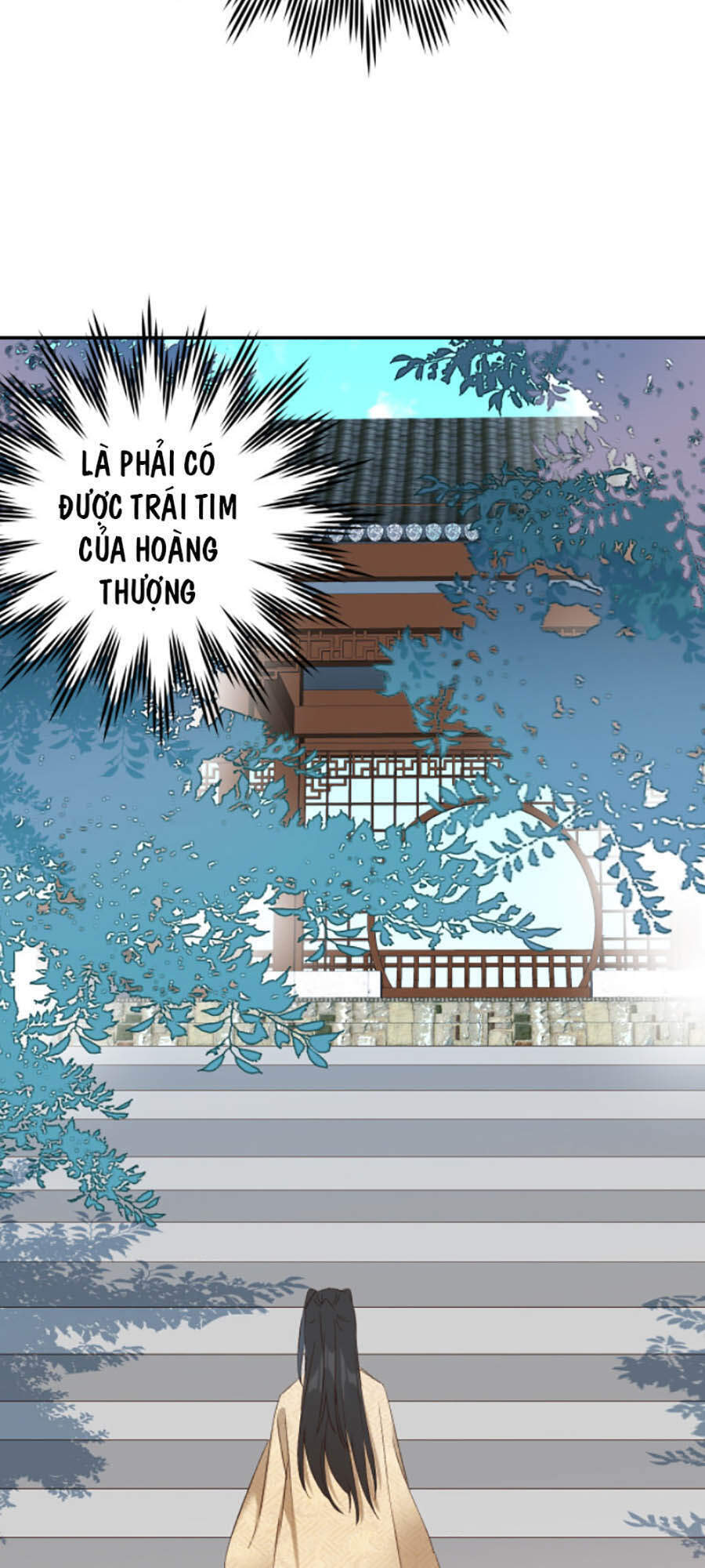 Hoàng Hậu Vô Đức Chapter 47 - 15