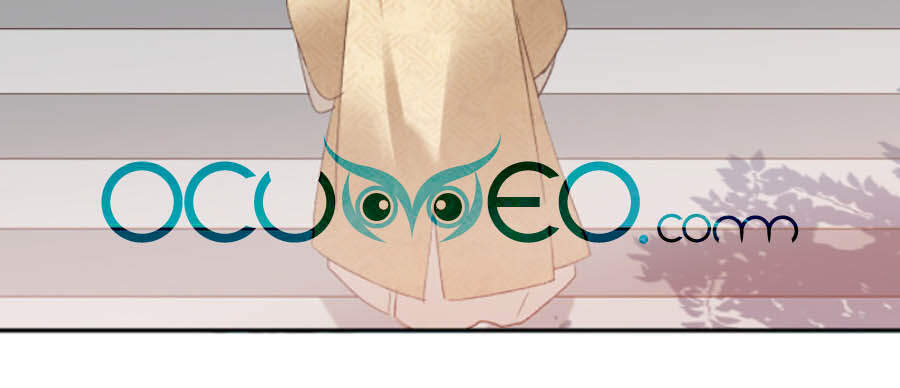 Hoàng Hậu Vô Đức Chapter 47 - 16