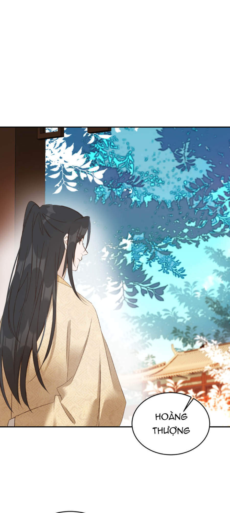 Hoàng Hậu Vô Đức Chapter 47 - 17