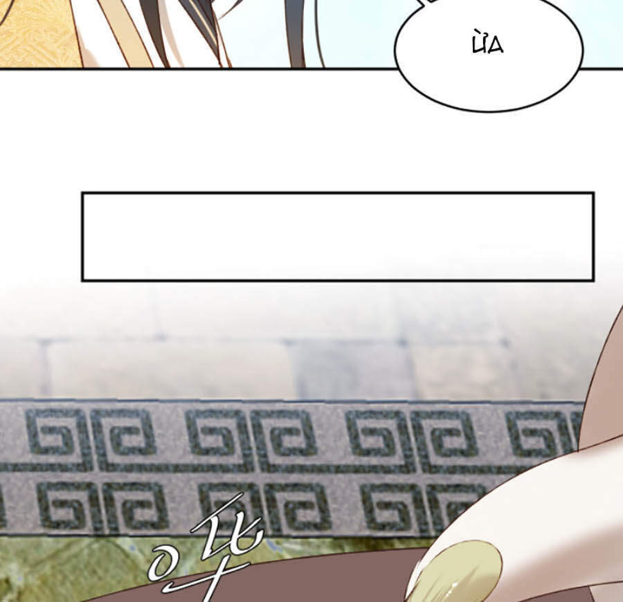 Hoàng Hậu Vô Đức Chapter 47 - 20