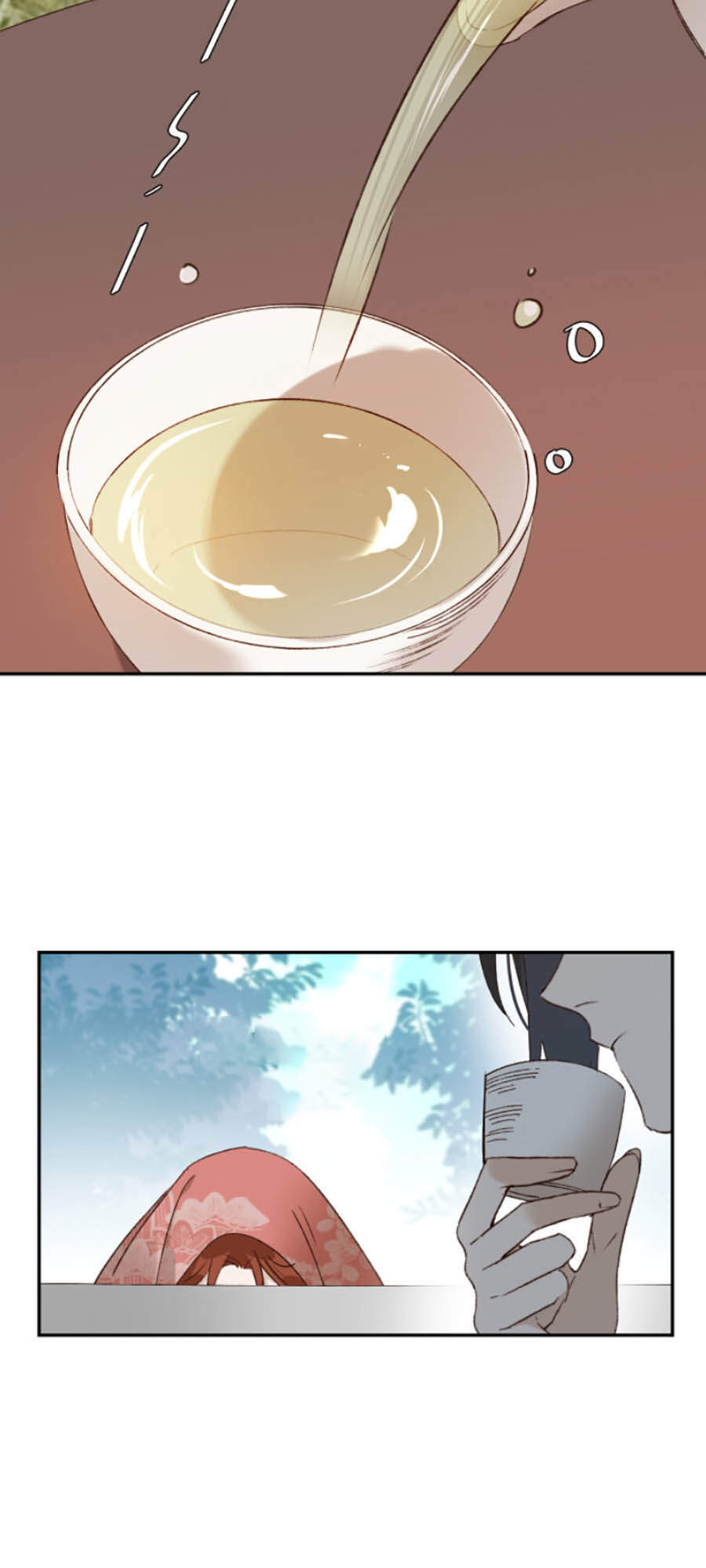 Hoàng Hậu Vô Đức Chapter 47 - 21