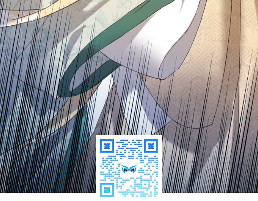 Hoàng Hậu Vô Đức Chapter 47 - 32