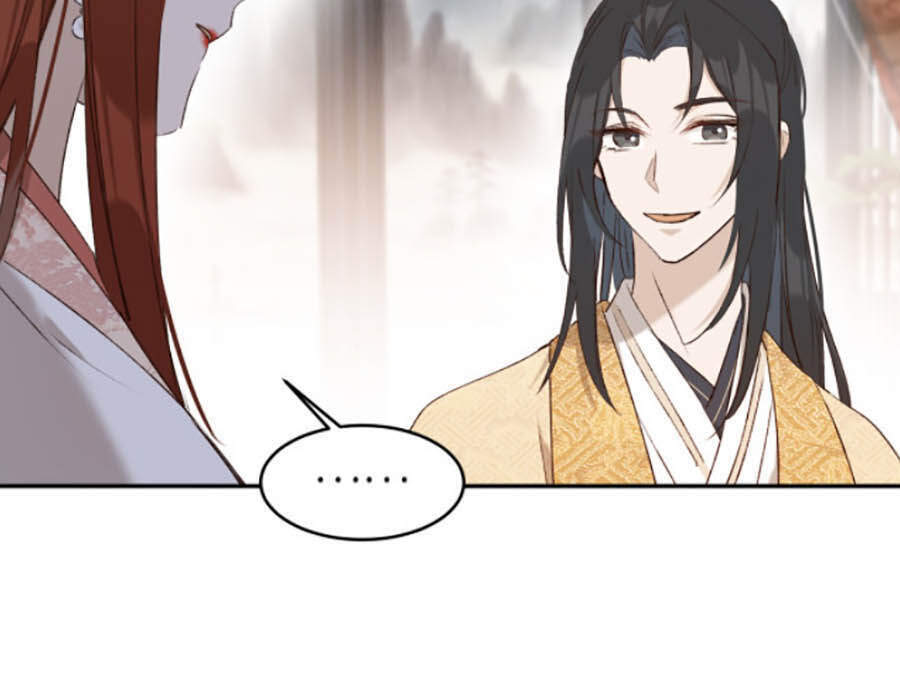 Hoàng Hậu Vô Đức Chapter 47 - 8