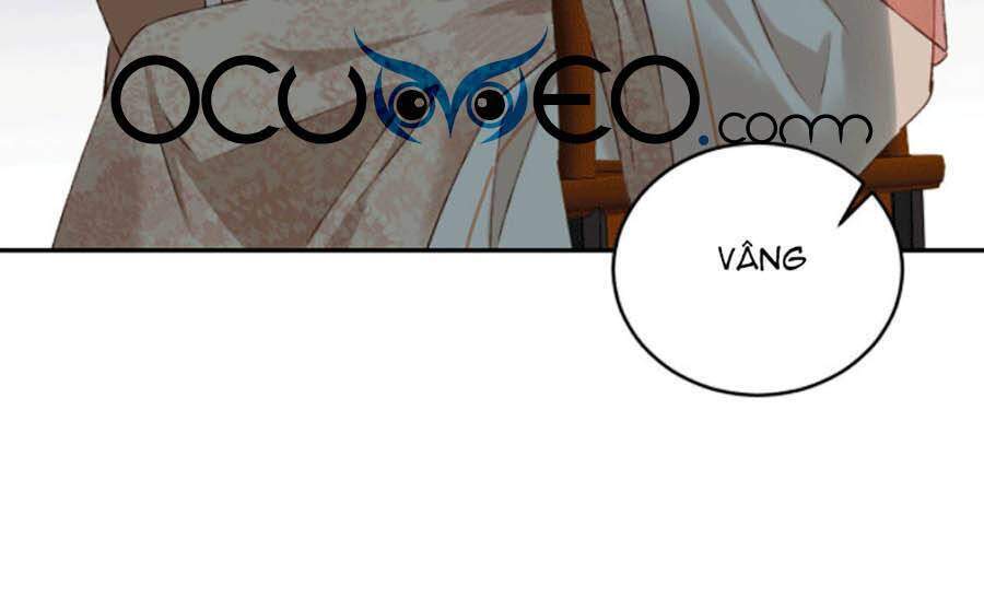 Hoàng Hậu Vô Đức Chapter 49 - 12
