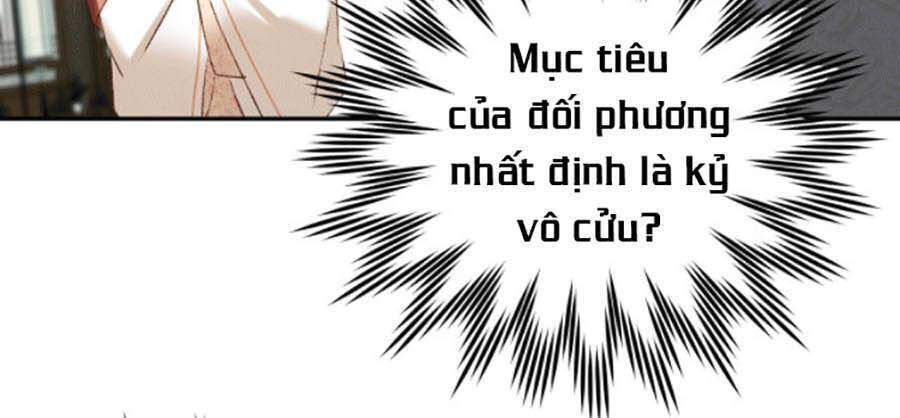 Hoàng Hậu Vô Đức Chapter 49 - 4