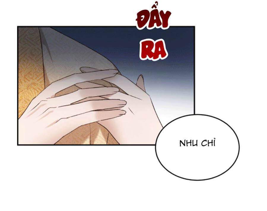 Hoàng Hậu Vô Đức Chapter 49 - 34