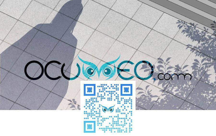 Hoàng Hậu Vô Đức Chapter 49 - 37