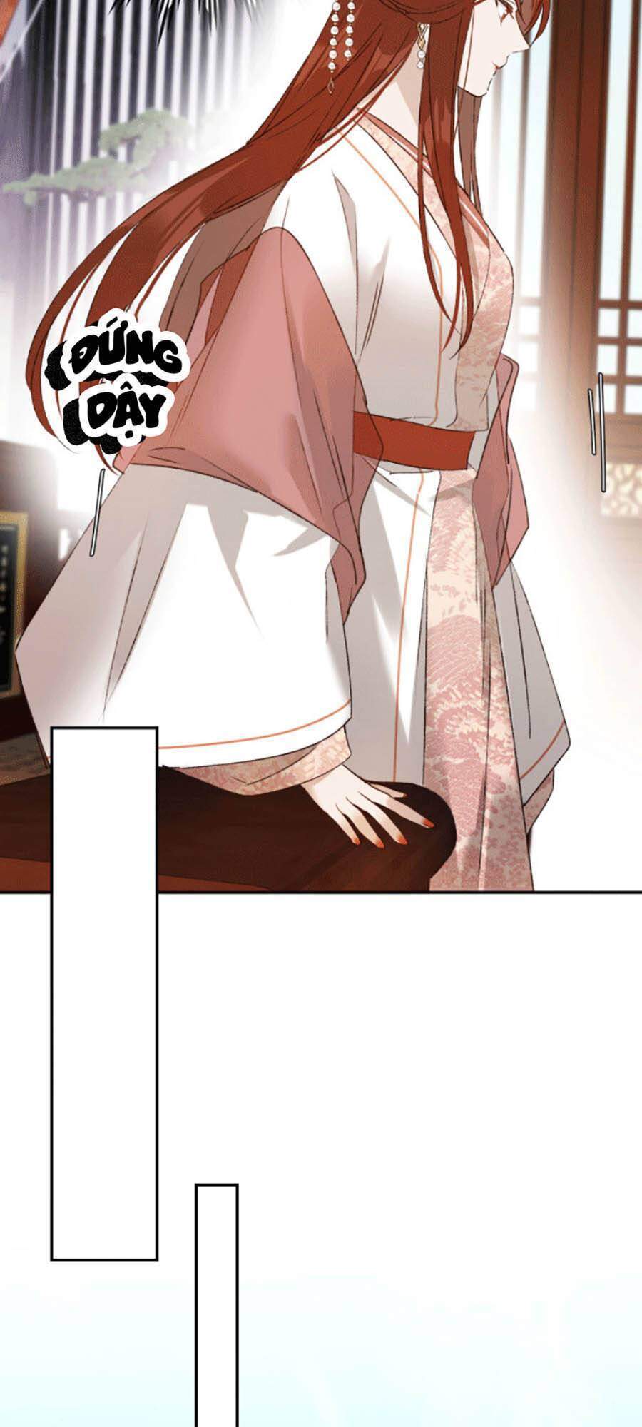 Hoàng Hậu Vô Đức Chapter 49 - 7