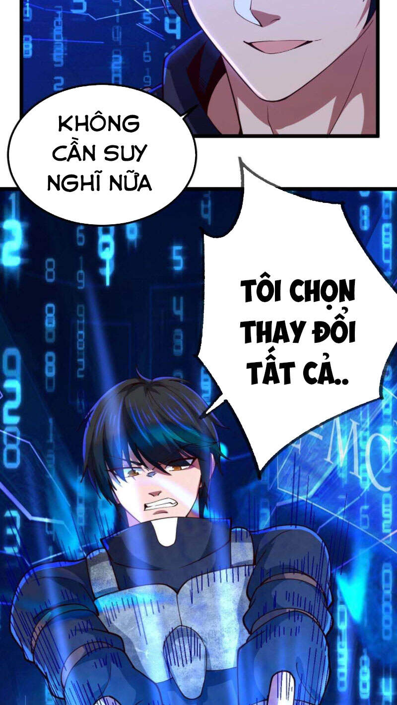 Quân Đoàn Nữ Tử Ngày Tận Thế Của Tôi Chapter 76 - 13