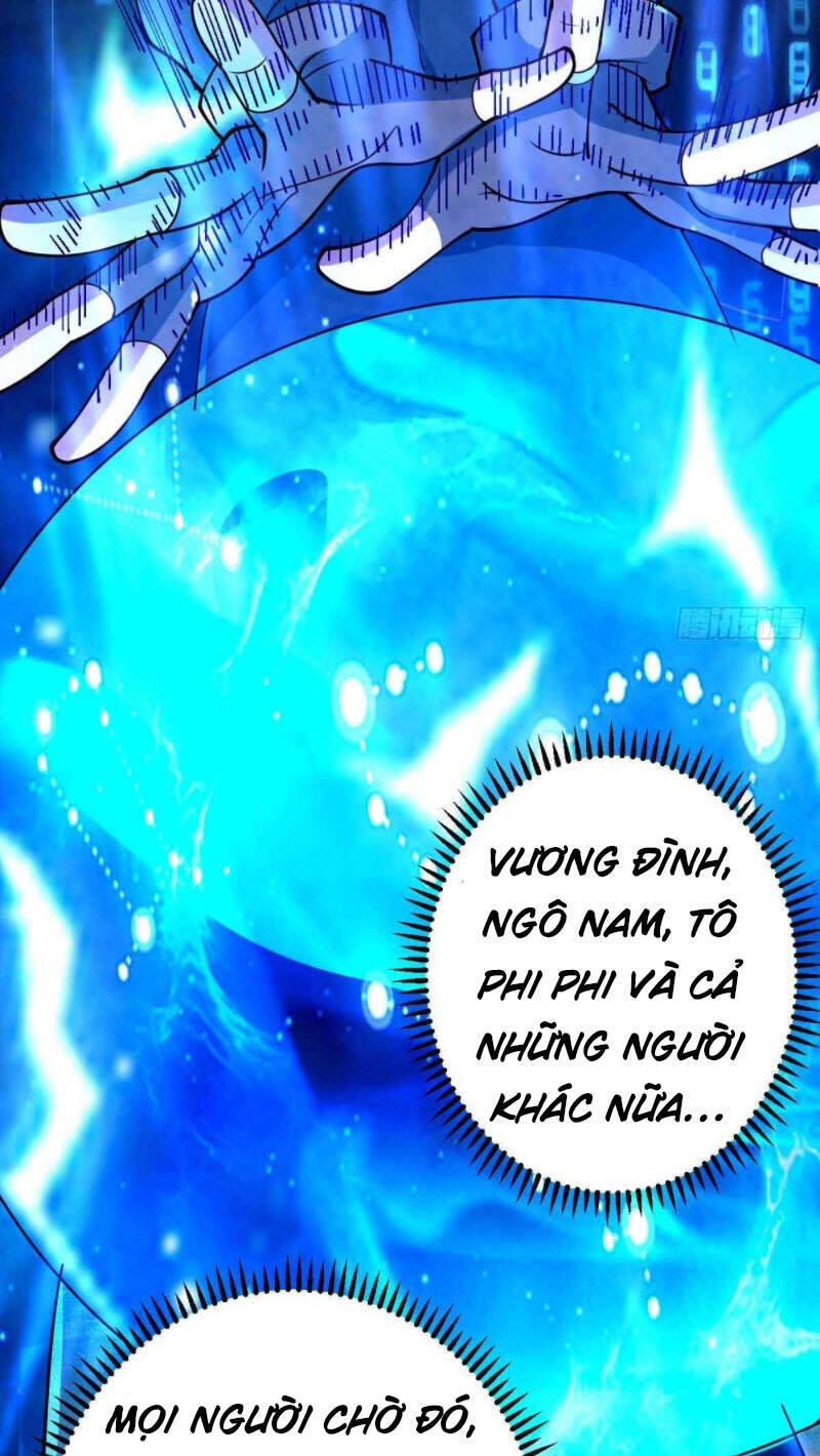 Quân Đoàn Nữ Tử Ngày Tận Thế Của Tôi Chapter 76 - 14