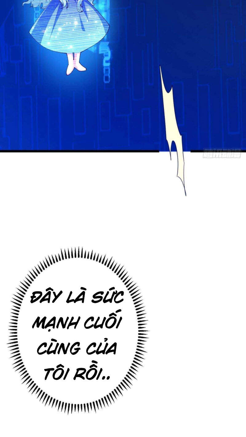 Quân Đoàn Nữ Tử Ngày Tận Thế Của Tôi Chapter 76 - 16
