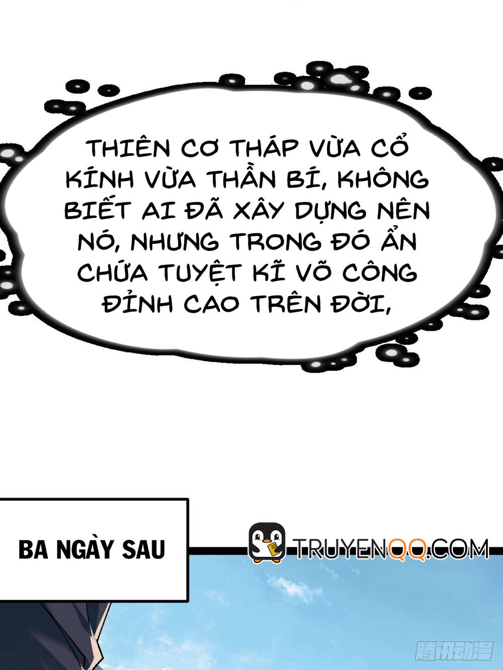 Tuyệt Thế Võ Công Chapter 18 - 2