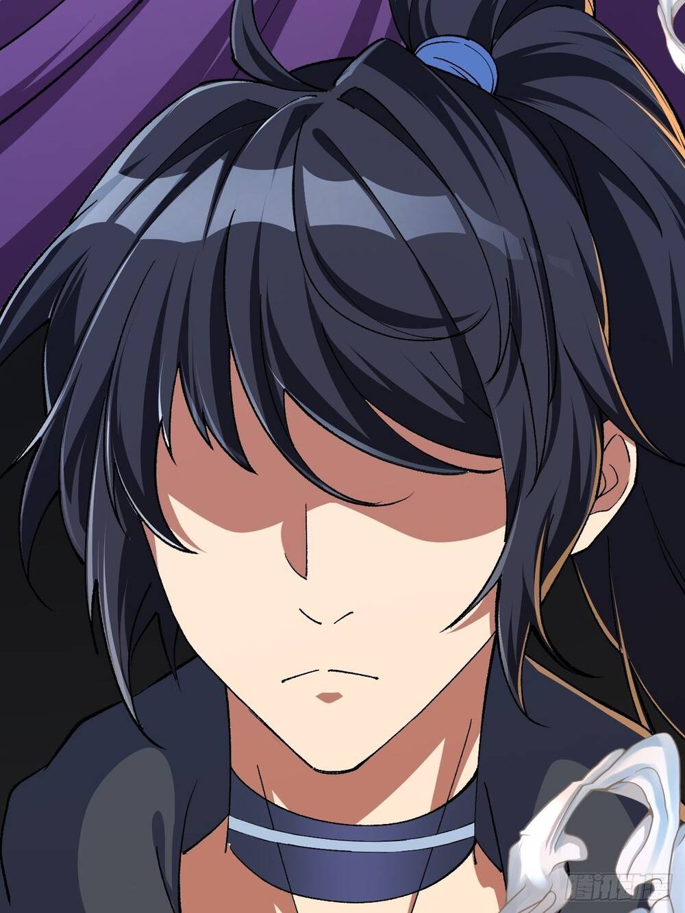 Tuyệt Thế Võ Công Chapter 18 - 11