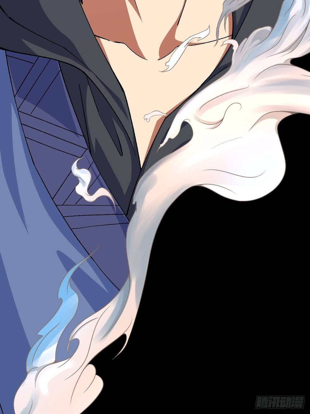 Tuyệt Thế Võ Công Chapter 18 - 12