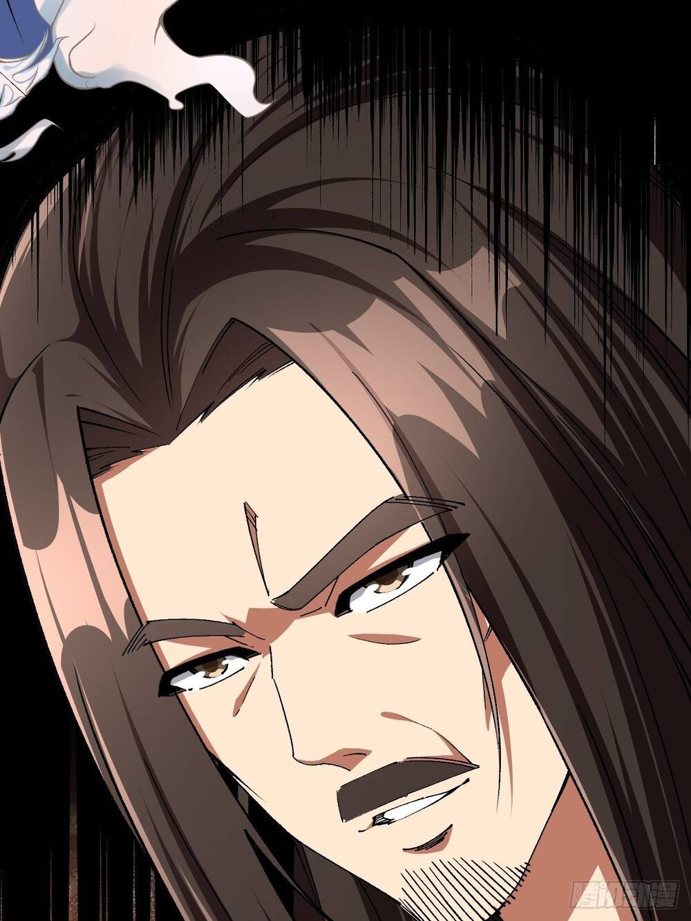 Tuyệt Thế Võ Công Chapter 18 - 13