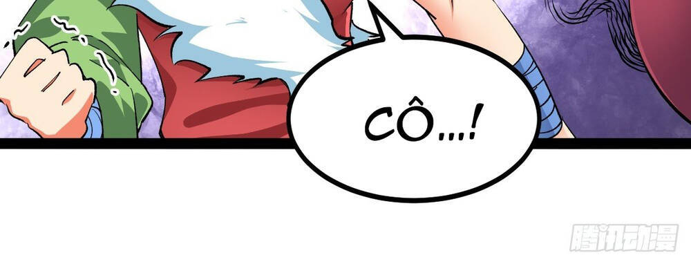 Tuyệt Thế Võ Công Chapter 18 - 19