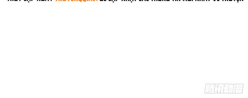 Tuyệt Thế Võ Công Chapter 18 - 24