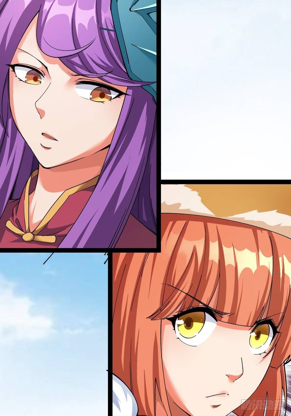 Tuyệt Thế Võ Công Chapter 18 - 41