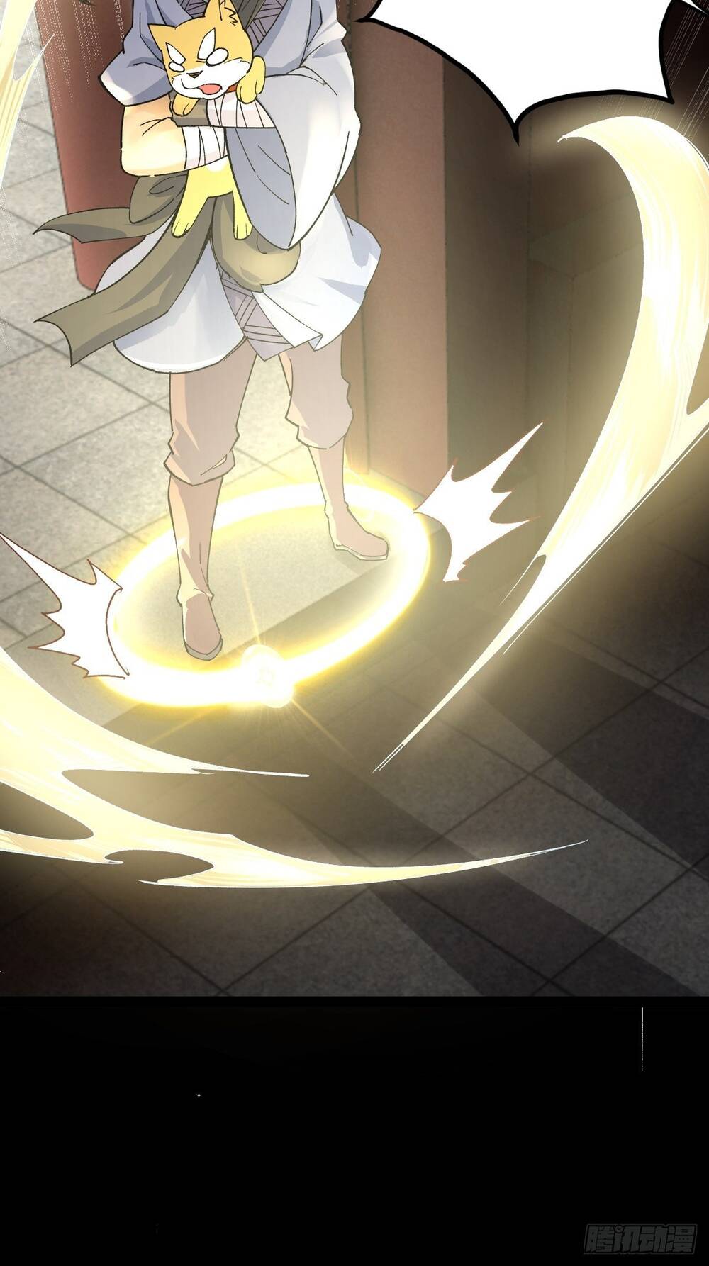 Tuyệt Thế Võ Công Chapter 18 - 52