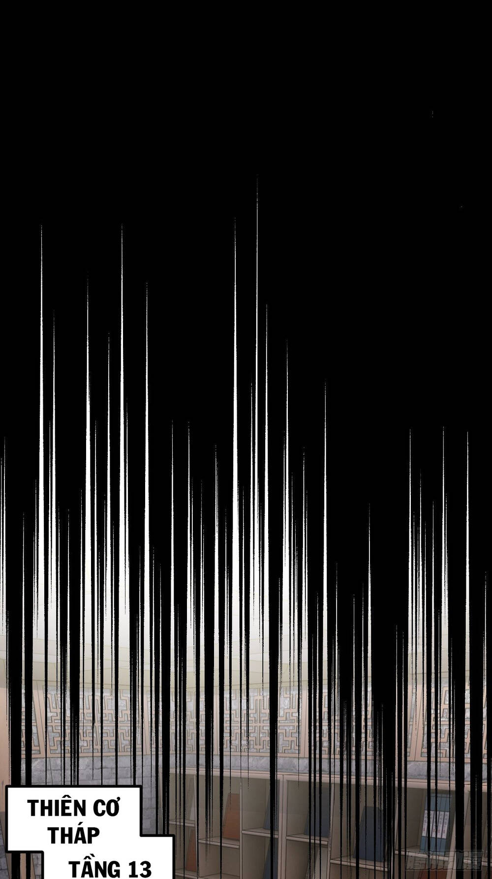 Tuyệt Thế Võ Công Chapter 18 - 53