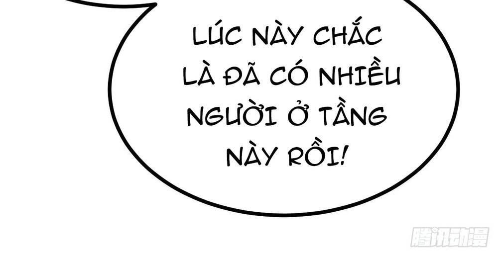 Tuyệt Thế Võ Công Chapter 18 - 56