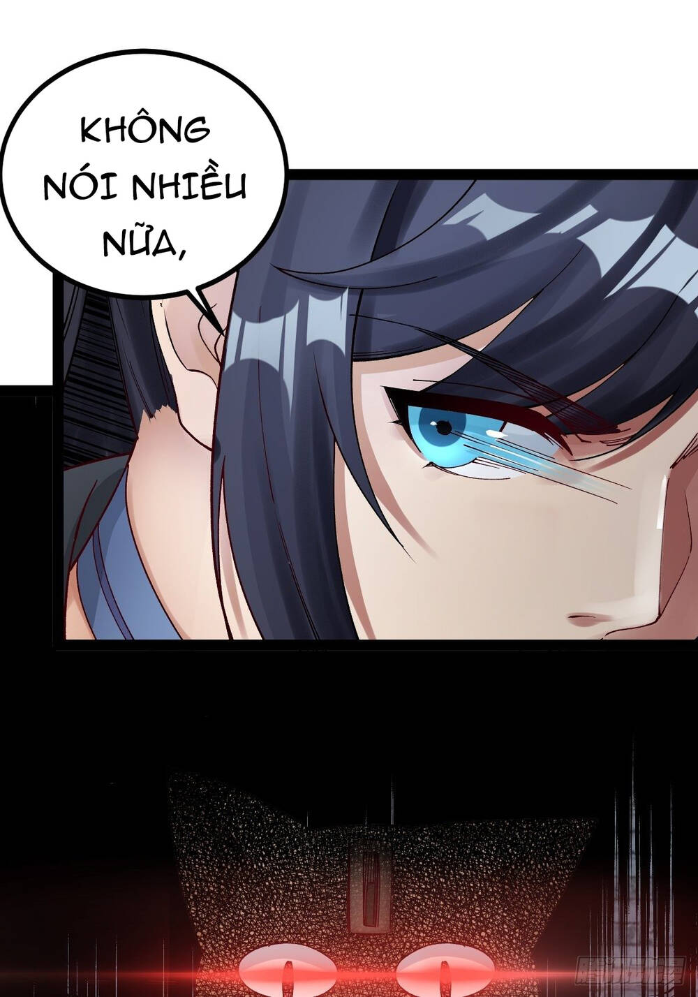 Tuyệt Thế Võ Công Chapter 18 - 57