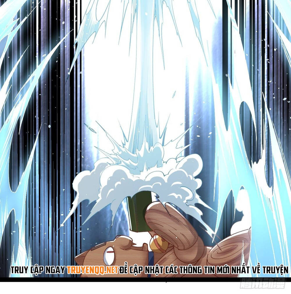 Tuyệt Thế Võ Công Chapter 18 - 63