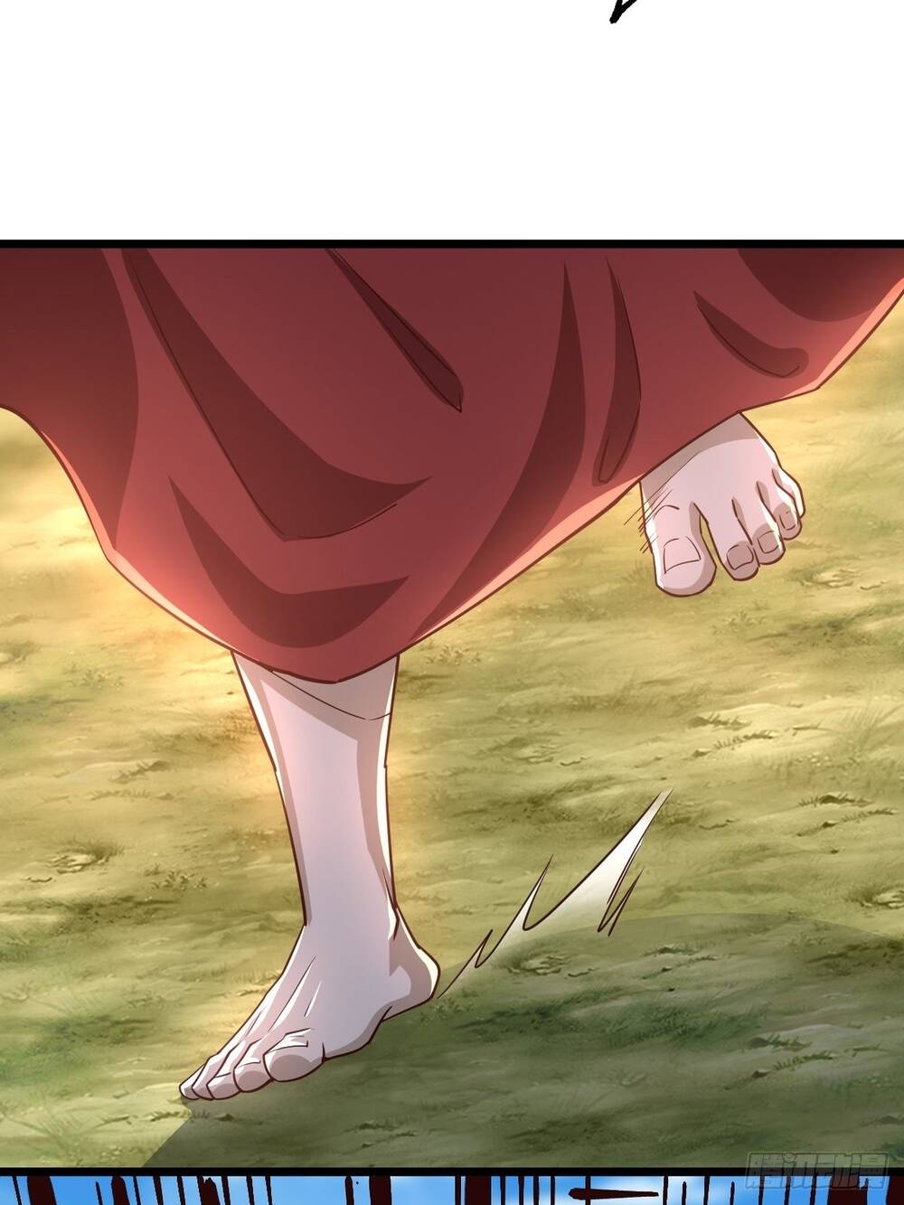 Tuyệt Thế Võ Công Chapter 44 - 12