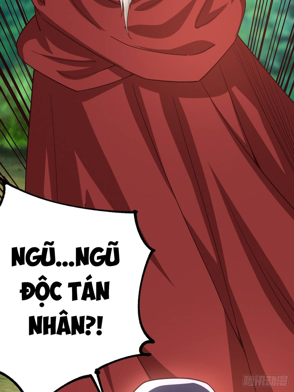 Tuyệt Thế Võ Công Chapter 44 - 14