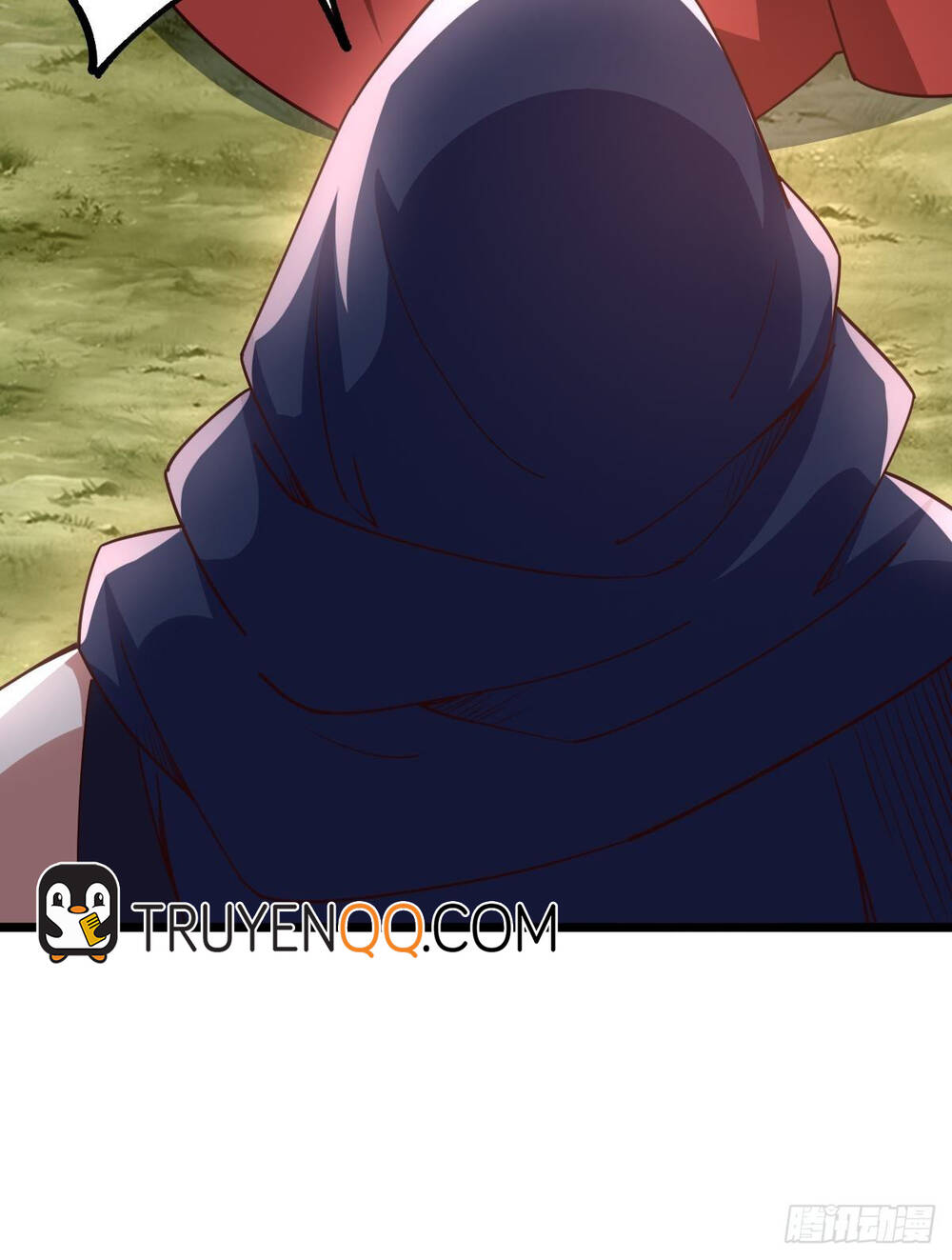 Tuyệt Thế Võ Công Chapter 44 - 15