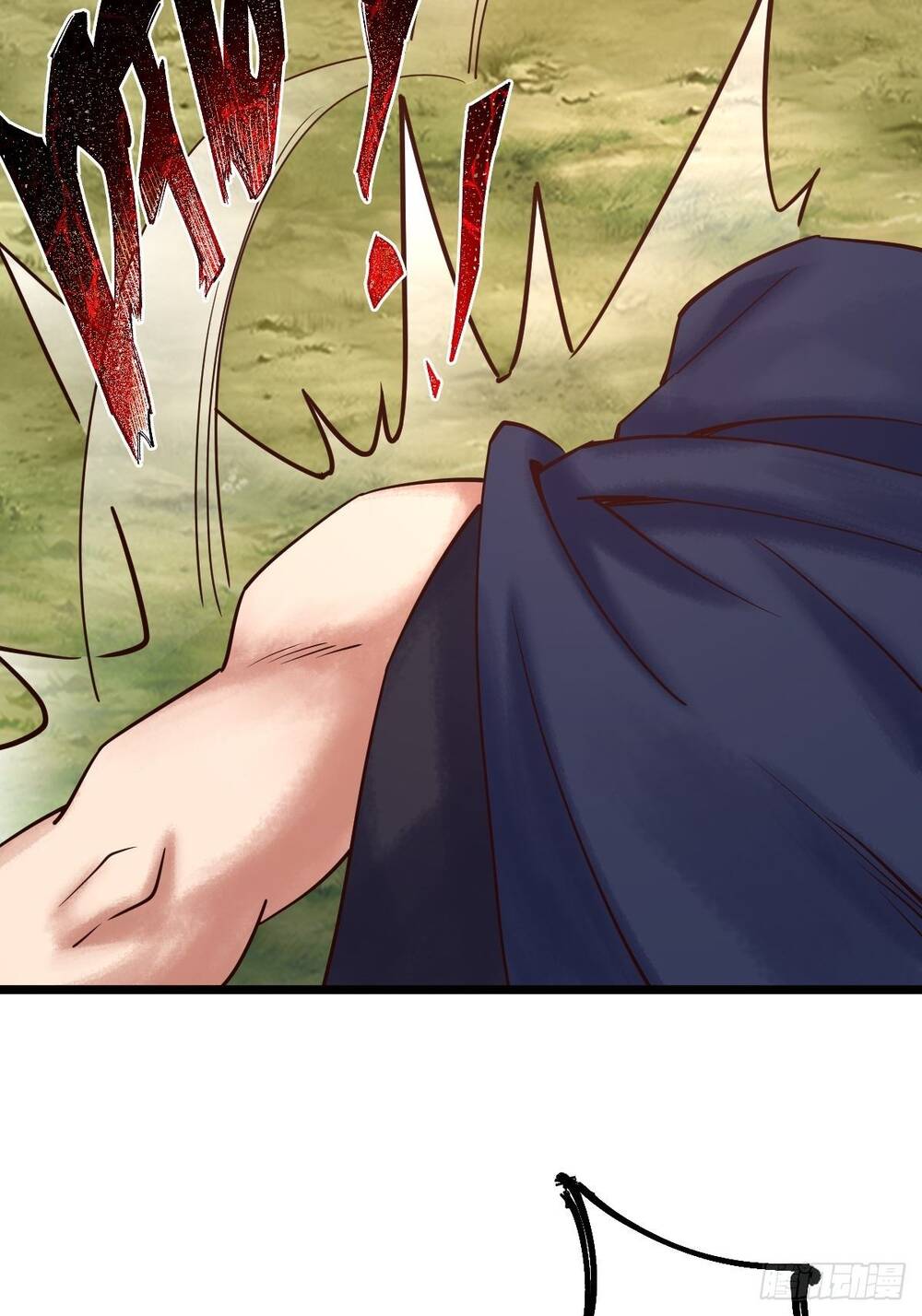 Tuyệt Thế Võ Công Chapter 44 - 18