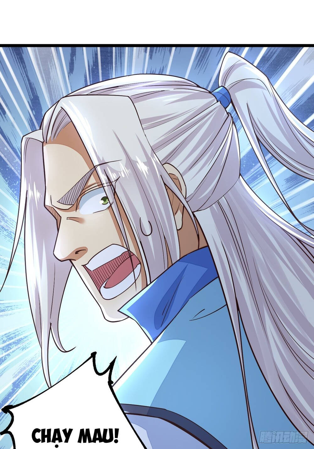 Tuyệt Thế Võ Công Chapter 44 - 26