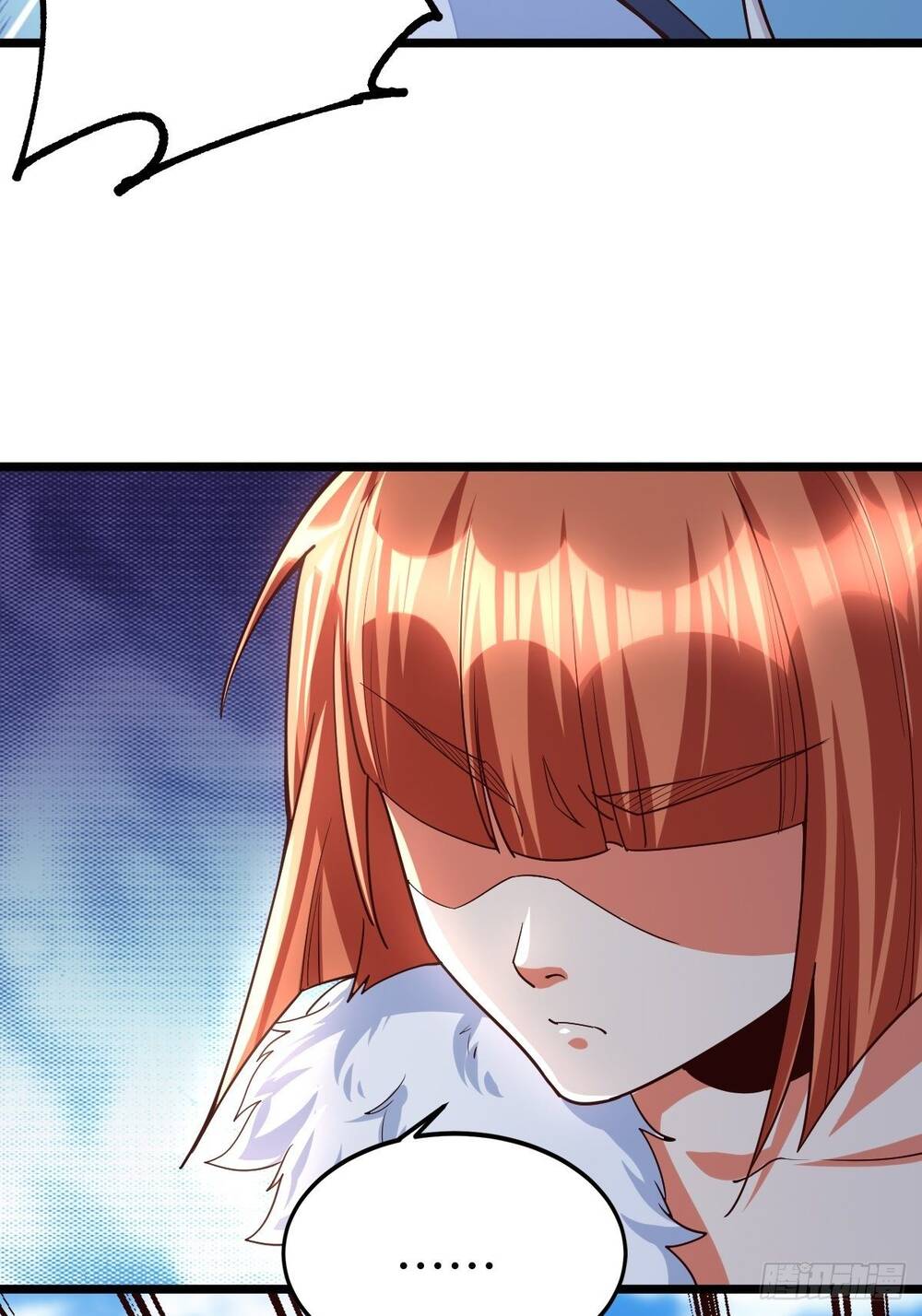 Tuyệt Thế Võ Công Chapter 44 - 27