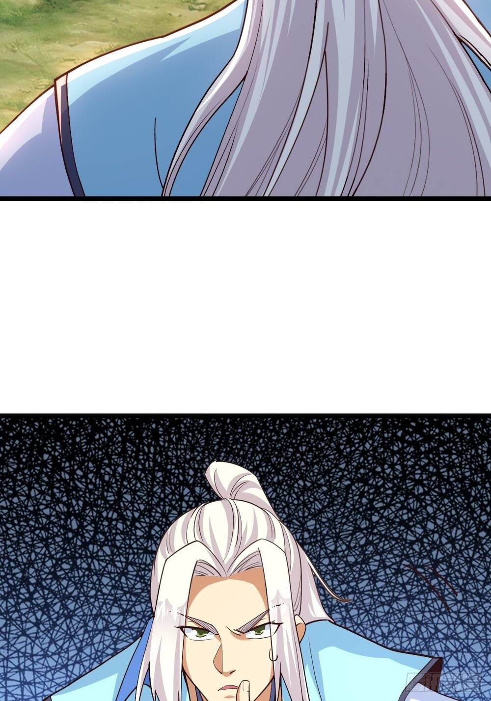 Tuyệt Thế Võ Công Chapter 44 - 31