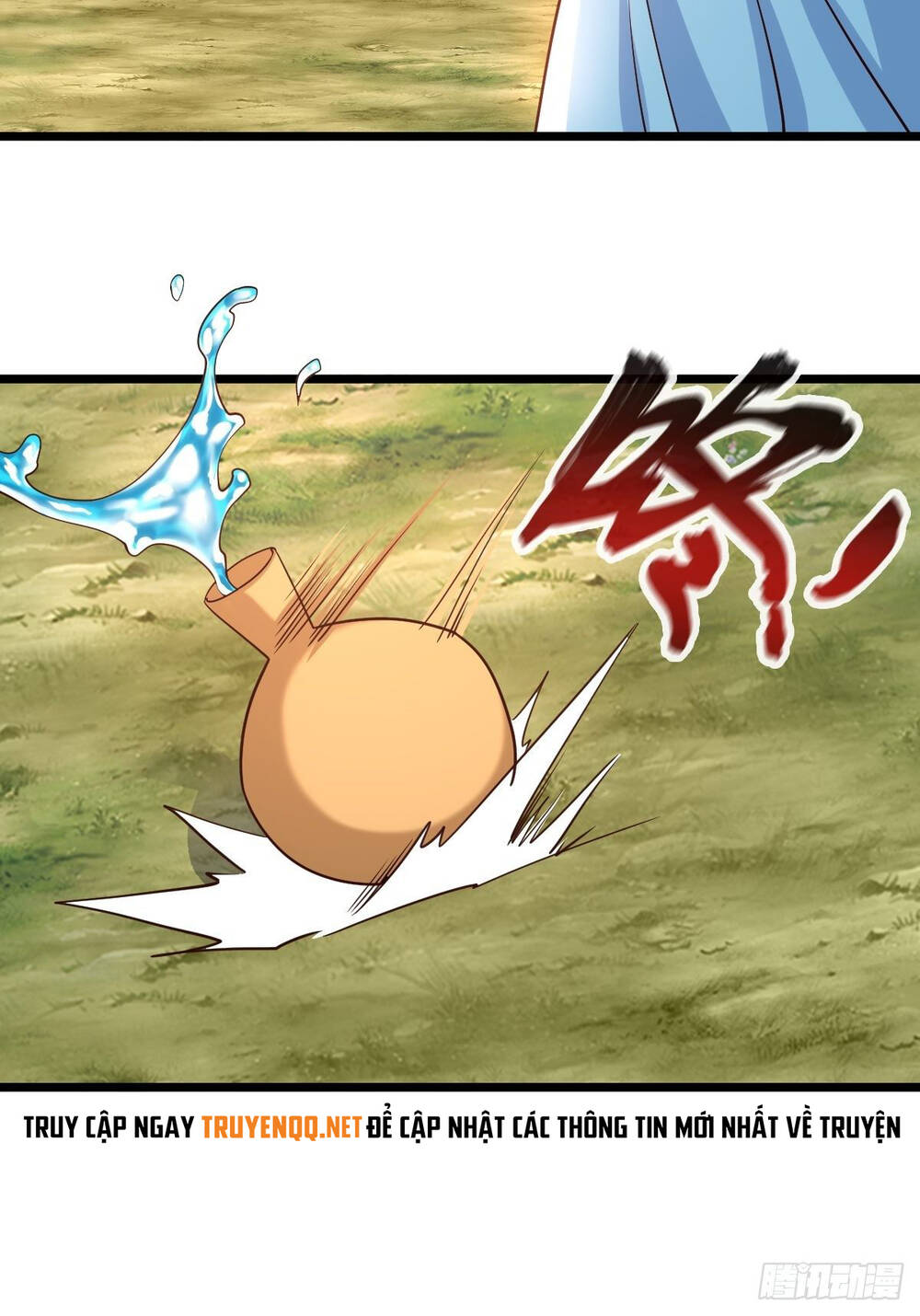 Tuyệt Thế Võ Công Chapter 44 - 36