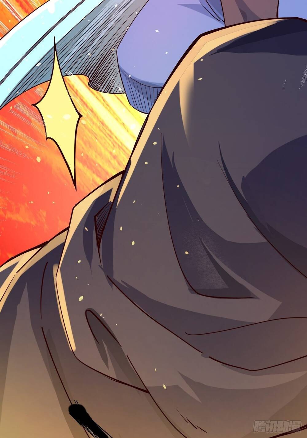 Tuyệt Thế Võ Công Chapter 44 - 40