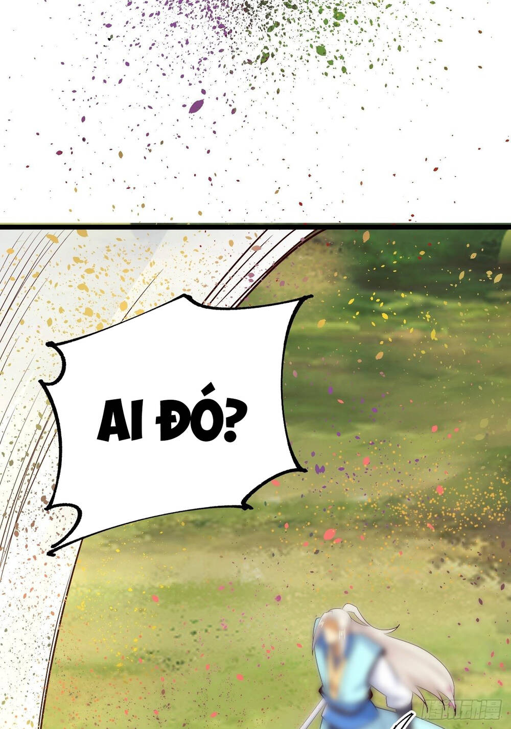 Tuyệt Thế Võ Công Chapter 44 - 5