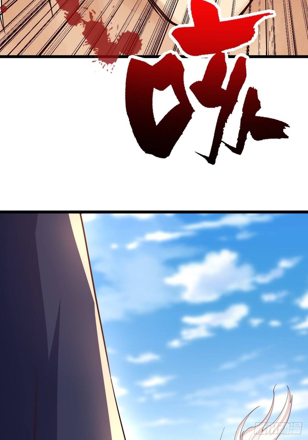 Tuyệt Thế Võ Công Chapter 44 - 46