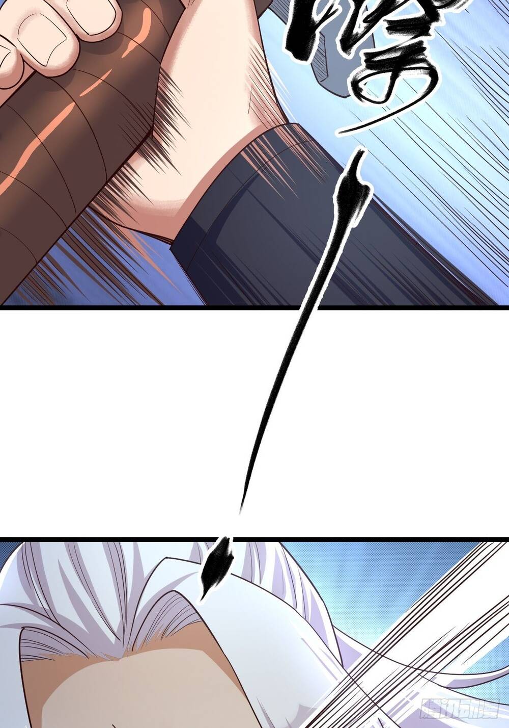 Tuyệt Thế Võ Công Chapter 44 - 53