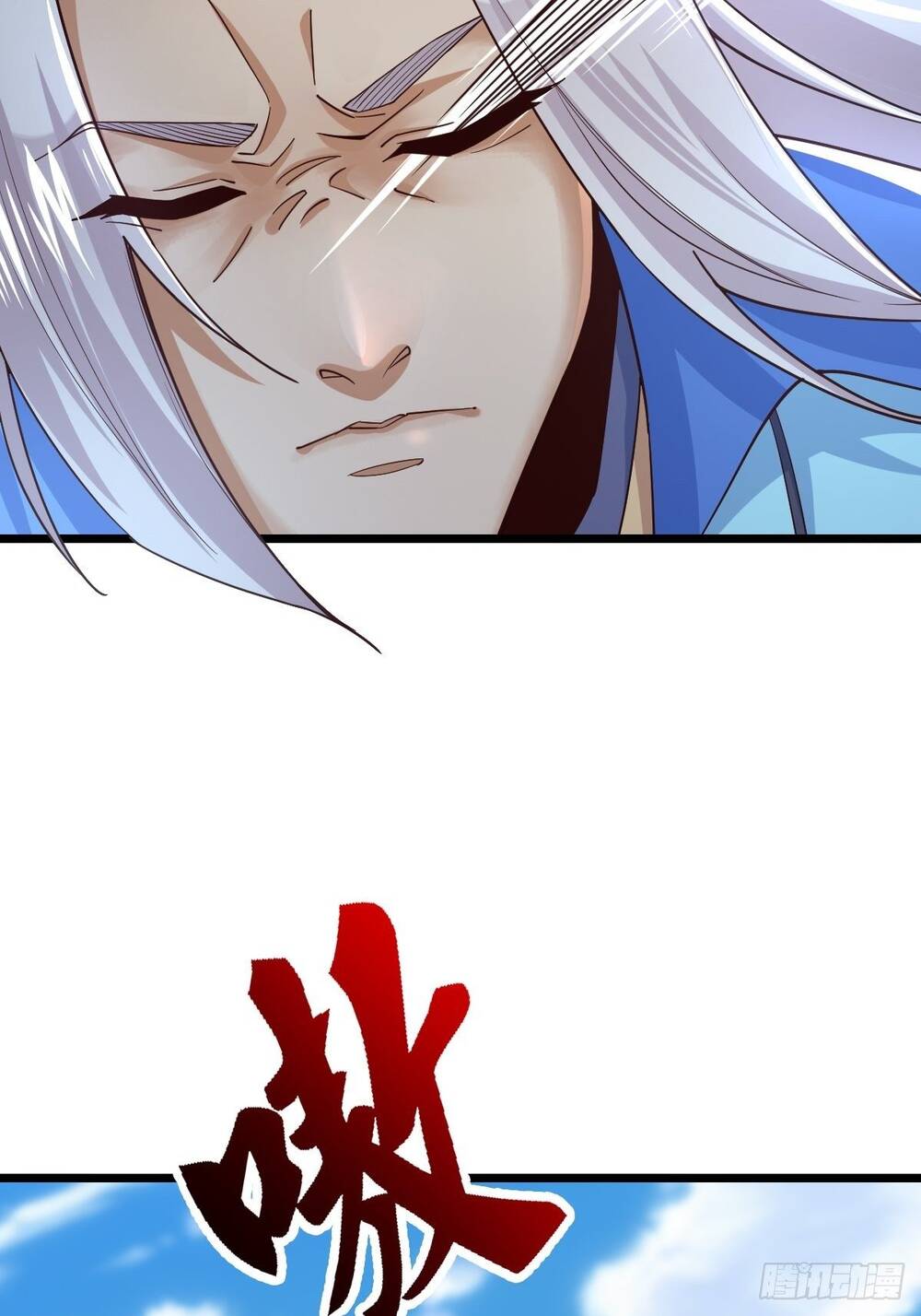 Tuyệt Thế Võ Công Chapter 44 - 54