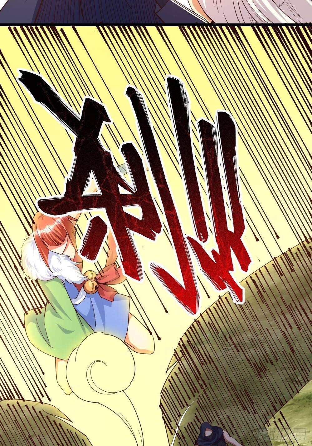 Tuyệt Thế Võ Công Chapter 44 - 56