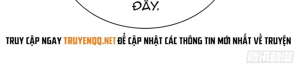 Tuyệt Thế Võ Công Chapter 48 - 27